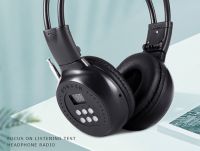 為什么越來越多的用戶選擇百利昇？